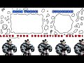 Homemade Intros Walt Disney Pictures Classic