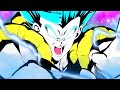 Three Idiots VS Gogeta SSGSS TOUGHEST BOSS In Dragon Ball FighterZ