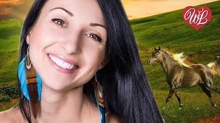 РАДУЮСЬ ♥ КРАСИВЫЕ ПЕСНИ ДЛЯ ДУШИ ♥ РУССКАЯ МУЗЫКА ♥ WLV ♥ NEW SONGS and RUSSIAN MUSIC HITS