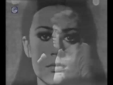 שלמה ארצי שיר מספר 152 - האם השלישית. תכנית "מועדון הצועני השורק - טוב לגדול", הערוץ הראשון 1974