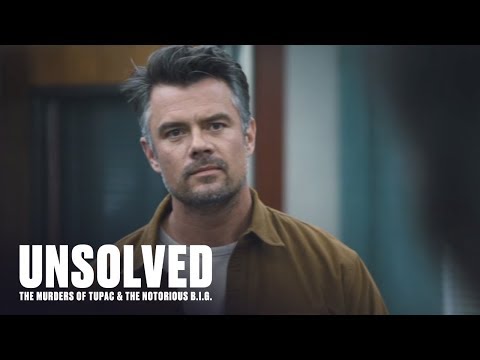Unsolved 1.09 (Preview)