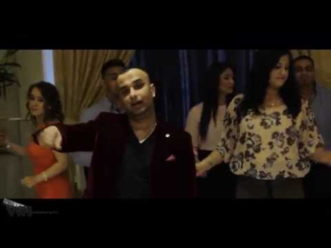 Gipsy Kalo - Aven Caje Te Kelel (Official Video) WH.TV