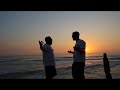 NOTARAPPER IDK Ft MK333 Official Music Video