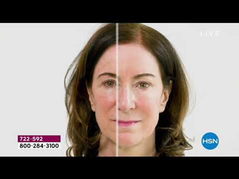 HSN | M. Asam Beauty 12.21.2020 - 04 PM