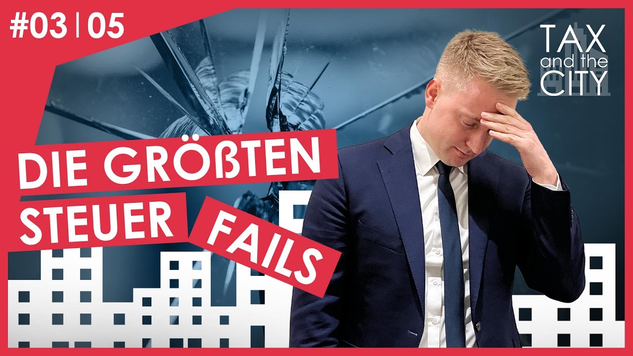Das hätte so nie passieren dürfen