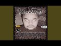 set Trippin (feat. Pops)