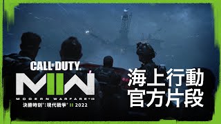 [閒聊] 會覺得7年前的遊戲畫面跟現在差很多嗎