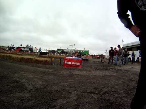 wiseguy vs mod epping