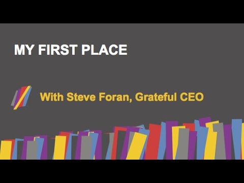 Video gallery thumbnail