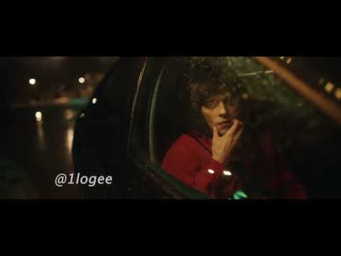 [FREE] OG BUDA x MAYOT Type Beat - "Сможем ли мы" (prod. LoGee)