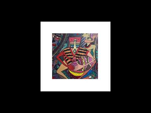 ENZO SIFFREDI - WILD WEST [MoBlack]