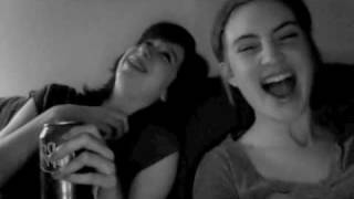 impossible things #2