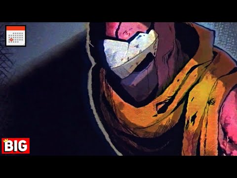 Indie Gaming This Week: 20 - 26 November 2023