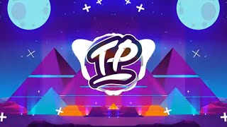 TRVNSPORTER - Battlefield (ft. BigStat)