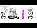 Anti Bullying School Commercial 1 The Memes