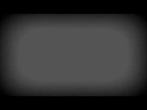 Doppia B feat Pasqualino Maione