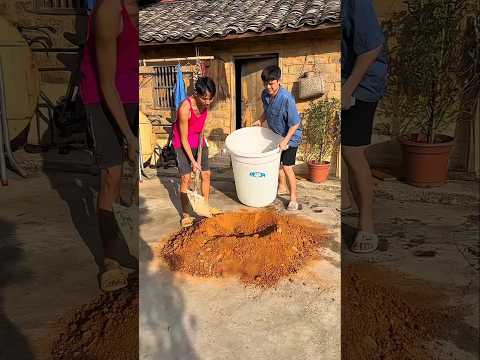 When Desi Jugaad Goes Totally Wrong~mini wood toy-woodworking art skill/wood hand #shorts