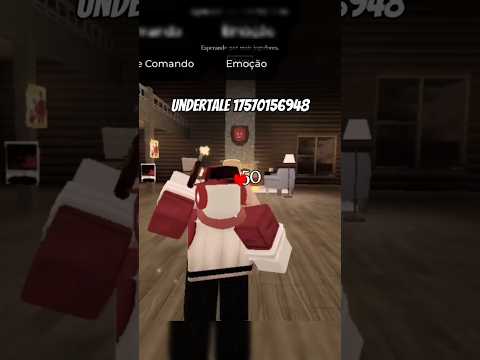 Mais crosshair de forsaken #forsaken #roblox #crosshair