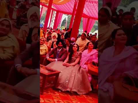 Pre Wedding. #hashtag #vlog #youtubeshorts #prewedding #trending #romancestatus #viral