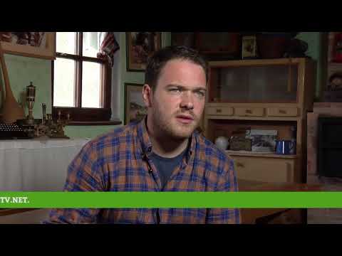 Reč struke ep. 107 24.08.2017. - Zasavica, Mangulice