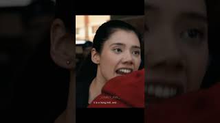 &quot;You think you&#39;re the only person who lost someone?&quot; | Hawkami | Violet &amp; Evan | Chicago Fire