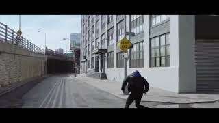 Uncle Murda - 62 feat. Tory Lanez (Promo Trailer)