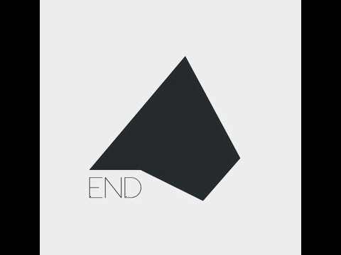 NI Maschine in Ableton Live 9