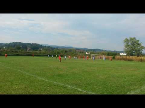 Bara Costar in Metalul - Hunedoara