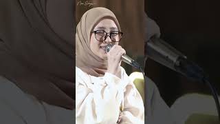Download lagu Ahmad Ya Habibi #nissasabyan #sabyan #sholawat #ahmadyahabibi mp3