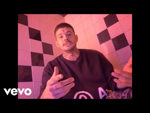 Cecilio G - Cecilio G X 162 Ouh Ouh Ouh Prod By Nero