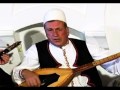 Rifat Berisha - Shpëtim Bobi