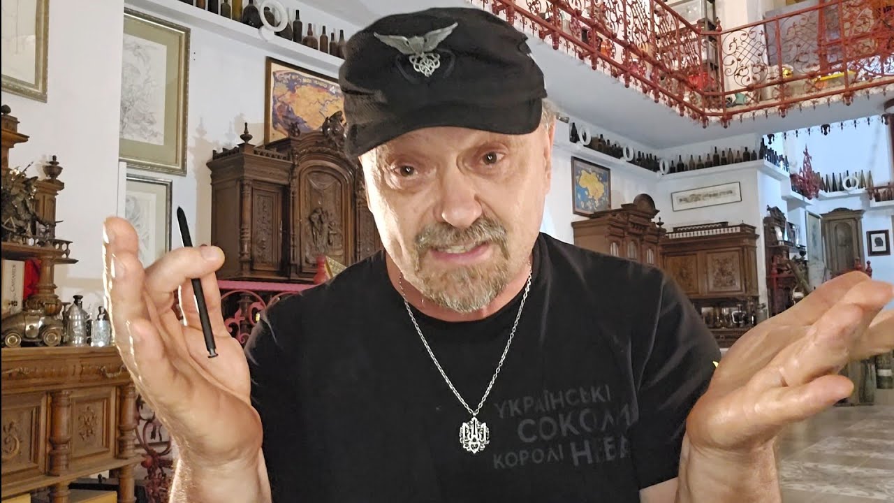 Открываем шампанское! 5 новостей, которых мы ждали и наконец дождались, а вед?