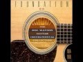 Doc Watson - Tucker's Barn (Instrumental)
