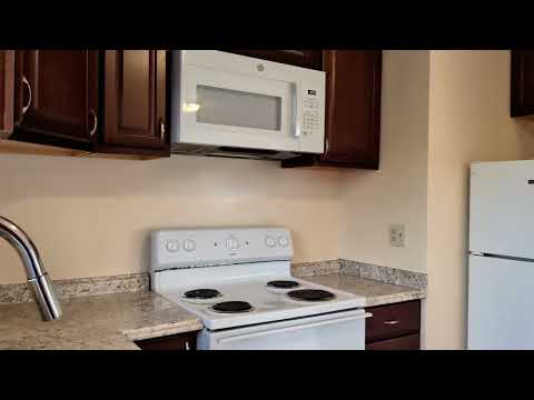 Jenkins Duplexes - Video 2 of 2