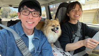 [問卦] 月薪15萬去美國當粗工，你去嗎？