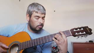 Viñeta (Silvio Rodriguez) cover