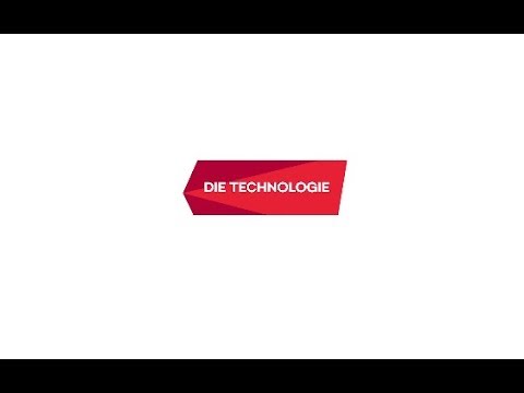 Die Technologie