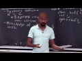 Lecture 2: Control Hijacking Attacks