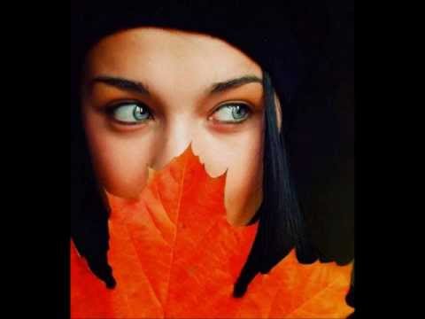 Graham Lloris - I'm Happy(Snorkle remix)