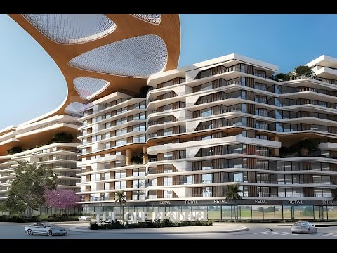 Property video thumbnail