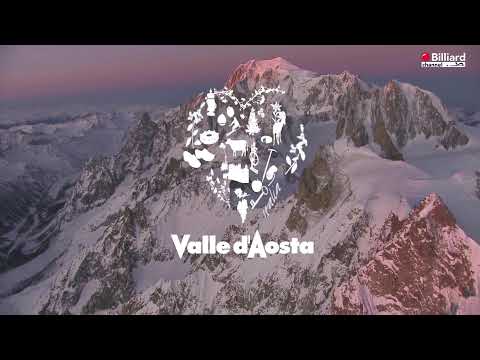 Massimo Alfredo VS Nevissano Angelo - 42° Gran Premio di Goriziana