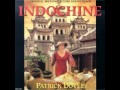 Indochine - The Adoption (Patrick Doyle)