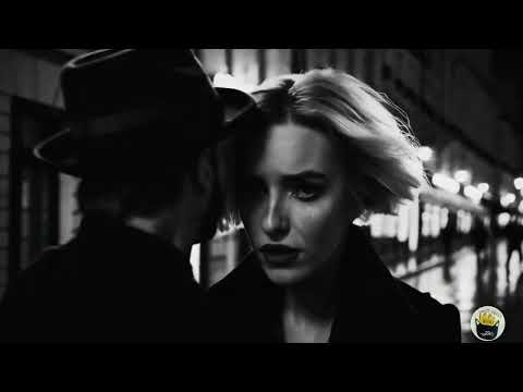 The Strikers - Bye Bye Love