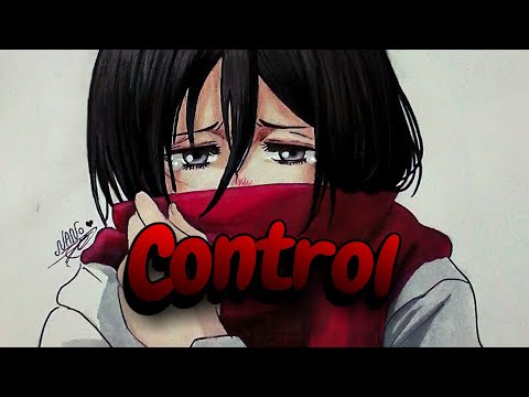 Zoe Wees - Control (Lyrics & versuri în română)
