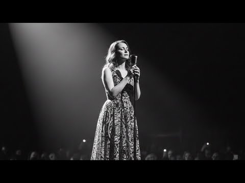 Filiz Karadeniz-sen nasıl böyle oldun(ai yapay zeka cover)#karadeniz #karadenizmüzik #yapayzeka 