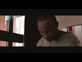 Kabza De Small X DJ Maphorisa Ft Njelic Nana Thula