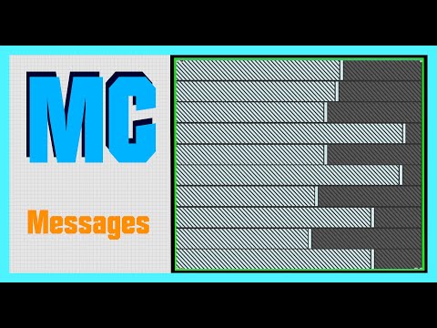 MC in Max/MSP | 01 - MC Messages