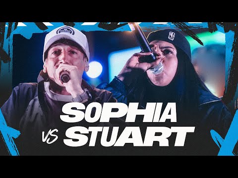 Urban Roosters and FMS Argentina