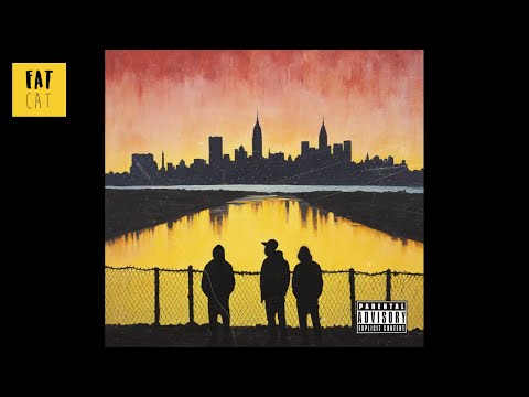 (FREE) 90s Old School Boom Bap type beat | WOOP WOOP | Hip hop instrumental Rap Beat