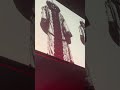 Evil Sanada Entrance NJPW Fighting Spirit Unleashed 9 28 19